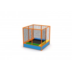 66 OE Trambolin 66 OE Trambolin